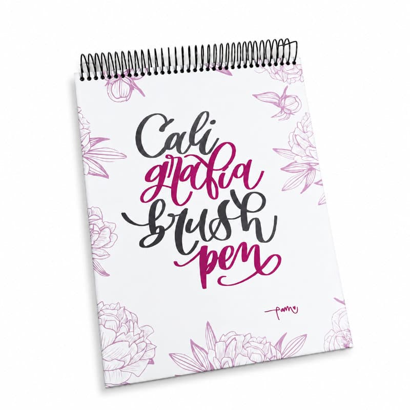 libro escribir boni